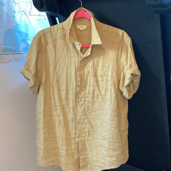 Ozma Marlowe - Picture 4 of 16